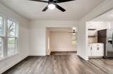 501 Green Acres Dr - Photo 26