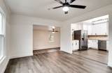 501 Green Acres Dr - Photo 27