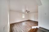 501 Green Acres Dr - Photo 28