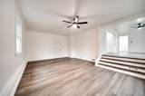 501 Green Acres Dr - Photo 29