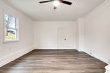 501 Green Acres Dr - Photo 30