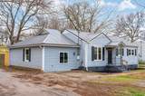 501 Green Acres Dr - Photo 4