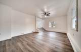 501 Green Acres Dr - Photo 31
