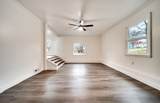 501 Green Acres Dr - Photo 32