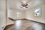 501 Green Acres Dr - Photo 33