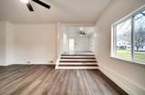 501 Green Acres Dr - Photo 34