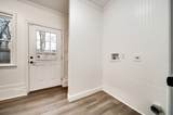 501 Green Acres Dr - Photo 35