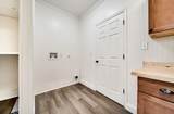 501 Green Acres Dr - Photo 36