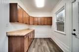 501 Green Acres Dr - Photo 38