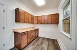 501 Green Acres Dr - Photo 39