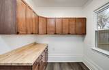 501 Green Acres Dr - Photo 40