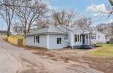 501 Green Acres Dr - Photo 5