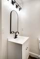 501 Green Acres Dr - Photo 41