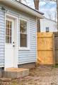 501 Green Acres Dr - Photo 8