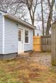 501 Green Acres Dr - Photo 9