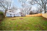 501 Green Acres Dr - Photo 10