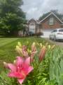 406 Remington Ave - Photo 1