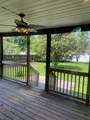 406 Remington Ave - Photo 2