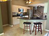 406 Remington Ave - Photo 3
