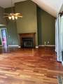 406 Remington Ave - Photo 4