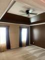 406 Remington Ave - Photo 5