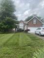 406 Remington Ave - Photo 6