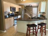 406 Remington Ave - Photo 8