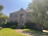 MLS# 2900187 - 1230 Twelve Stones Xing in Twelve Stones Crossing in Goodlettsville Tennessee