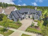 7313 Harlow Dr - Photo 1