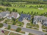 7313 Harlow Dr - Photo 11