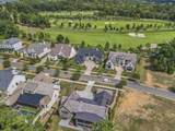 7313 Harlow Dr - Photo 12
