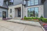 7313 Harlow Dr - Photo 13