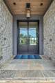 7313 Harlow Dr - Photo 14