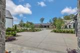7313 Harlow Dr - Photo 15