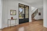 7313 Harlow Dr - Photo 17