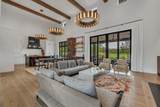 7313 Harlow Dr - Photo 18