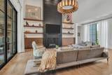 7313 Harlow Dr - Photo 20