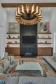 7313 Harlow Dr - Photo 21