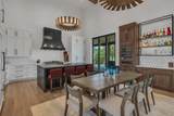 7313 Harlow Dr - Photo 23