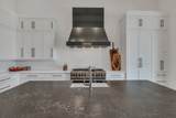 7313 Harlow Dr - Photo 24