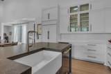 7313 Harlow Dr - Photo 26