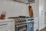 7313 Harlow Dr - Photo 27