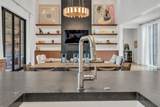 7313 Harlow Dr - Photo 28