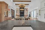 7313 Harlow Dr - Photo 29