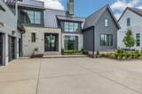7313 Harlow Dr - Photo 4