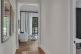 7313 Harlow Dr - Photo 31
