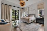 7313 Harlow Dr - Photo 32