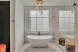 7313 Harlow Dr - Photo 35