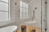 7313 Harlow Dr - Photo 36
