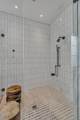 7313 Harlow Dr - Photo 37